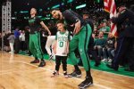 Unveiling the Tatum Legacy: the Jayson Tatum Family