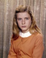 Unveiling the Timeless Legacy of Patty Duke and Michael Tell