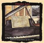 Unveiling the Timeless Love and Music of Ray Charles and Eileen Williams