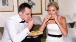 Unveiling the Truth: Alex Bennett's Divorce Unraveled