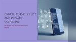 Unveiling the Truth and Consequences of Privacy Invasion