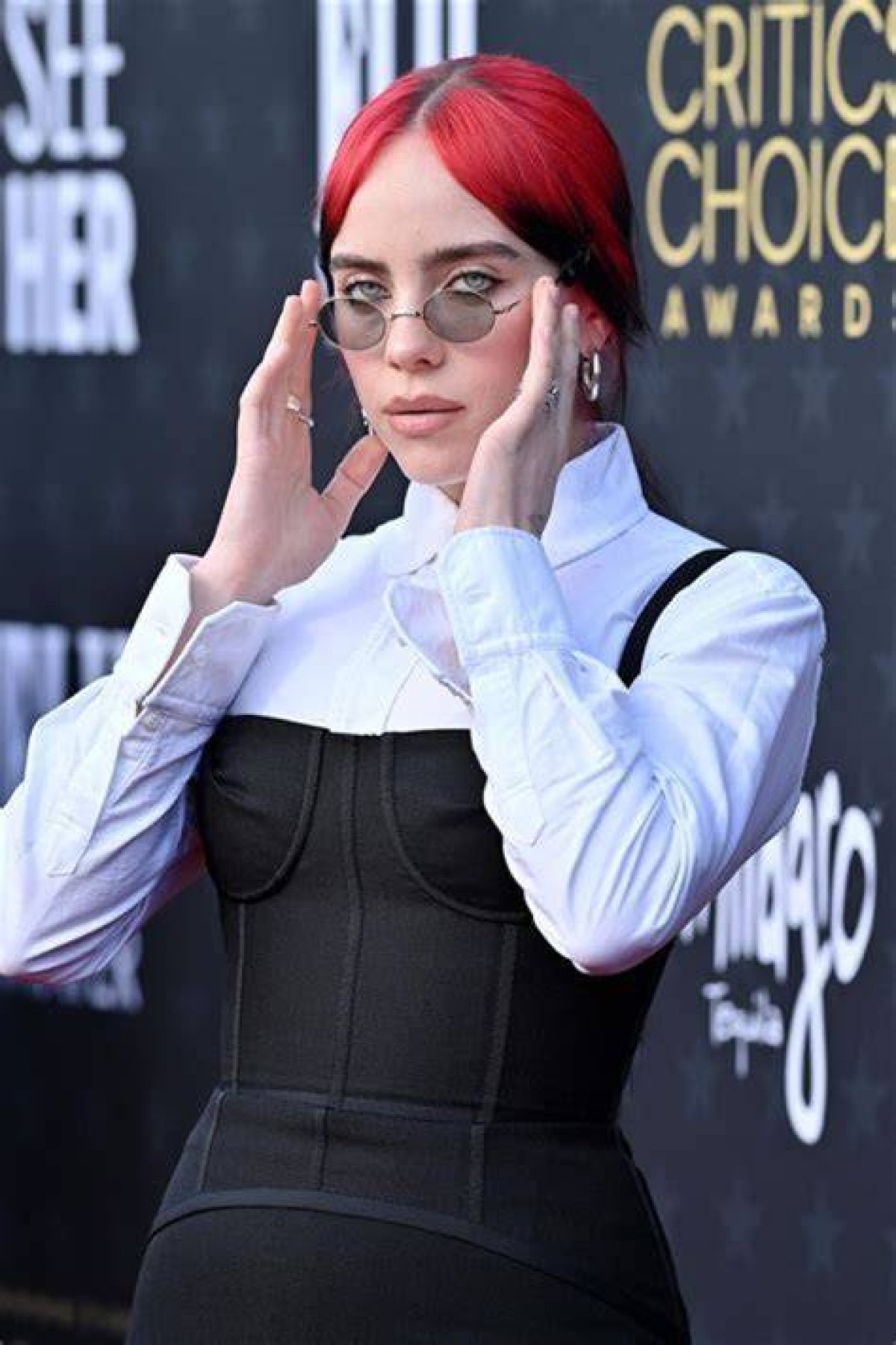 Unveiling the Truth Behind "Billie Eilish Onlyfans": Insights and Discoveries