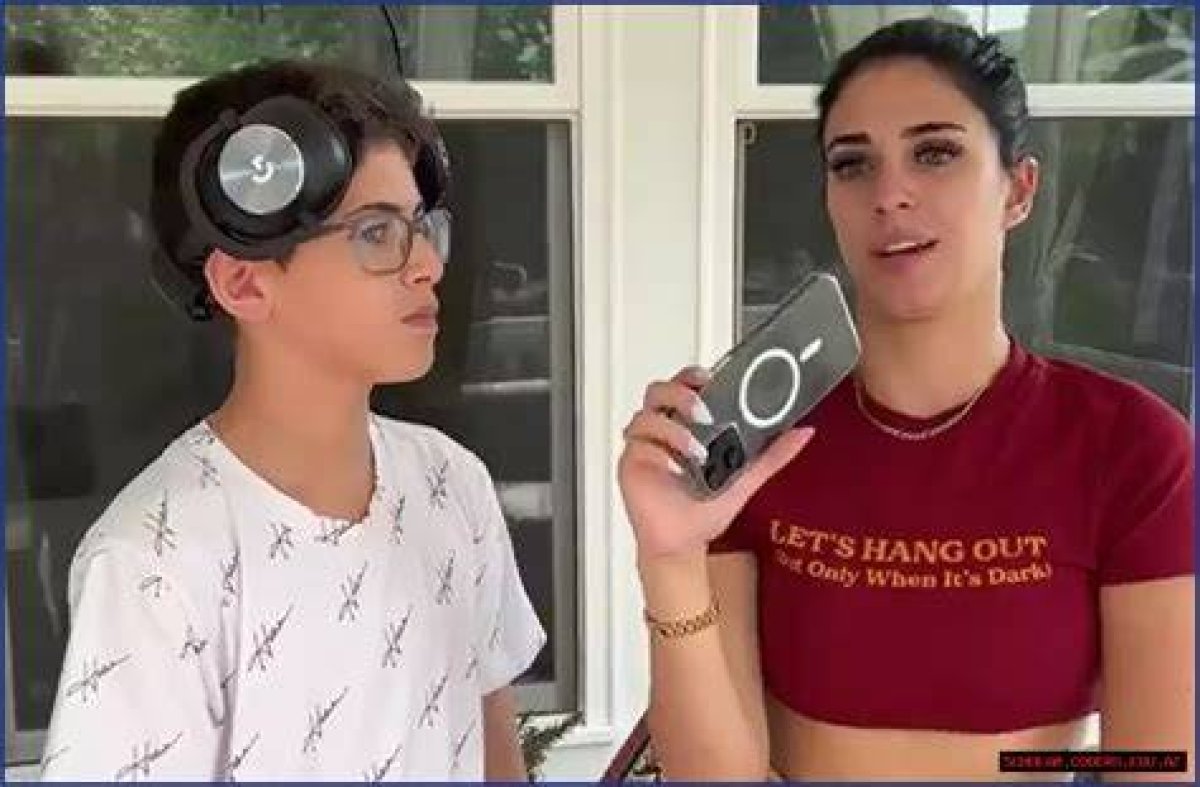 Unveiling the Truth Behind "Camilla Araujo Onlyfans Leaks": Exclusive Insights and Revelations