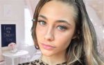 Unveiling the Truth Behind Celina Smith's Onlyfans Content