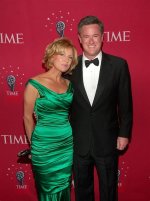 Unveiling the Truth Behind Joe Scarborough's Illness: an Insightful Exploration