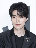 Unveiling the Truth Behind Lee Dong Wook and Bae Suzy's Alleged Relationship
