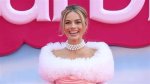 Unveiling the Truth Behind Margot Robbie's Surgery: Rumors, Reality, and Her Journey