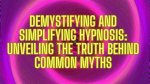 Unveiling the Truth Behind What Befell Sean Combs