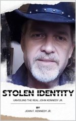 Unveiling the Truth: Did Chris Change His Name?
