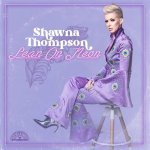Unveiling the Truth: Does Shawna Thompson Have Cancer?