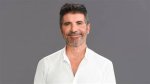 Unveiling the Truth: Does Simon Cowell's Son Have Autism?
