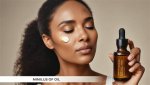 Unveiling the Truth: Dthang Oil Reviews You Can't Miss