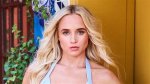 Unveiling the Truth: Haily Van Lith Leaked Images