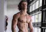 Unveiling the Truth: Is Alex Eubank Natty?