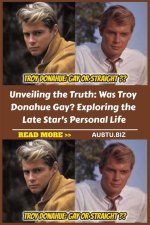 Unveiling the Truth: Is Brianna Stewart Gay?