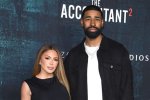 Unveiling the Truth: Larsa Pippen's Boyfriend Revealed