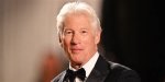 Unveiling the Truth: Richard Gere's Sexuality Explored
