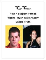 Unveiling the Truth: Ryan Waller Shooting Exposed
