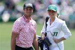 Unveiling the Truth: Viktor Hovland's Soulmate Revealed