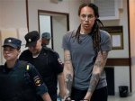 Unveiling the Truth: Was Brittany Griner a Man?