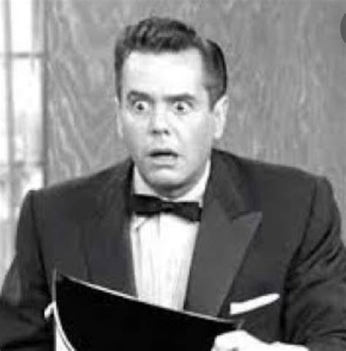 Unveiling the Truth: Was Ricky Ricardo Really a Singer?