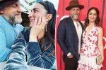 Unveiling the Truth: Was Sara Bareilles Pregnant?