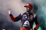 Unveiling the Truth: William Byron's Romantic Journey