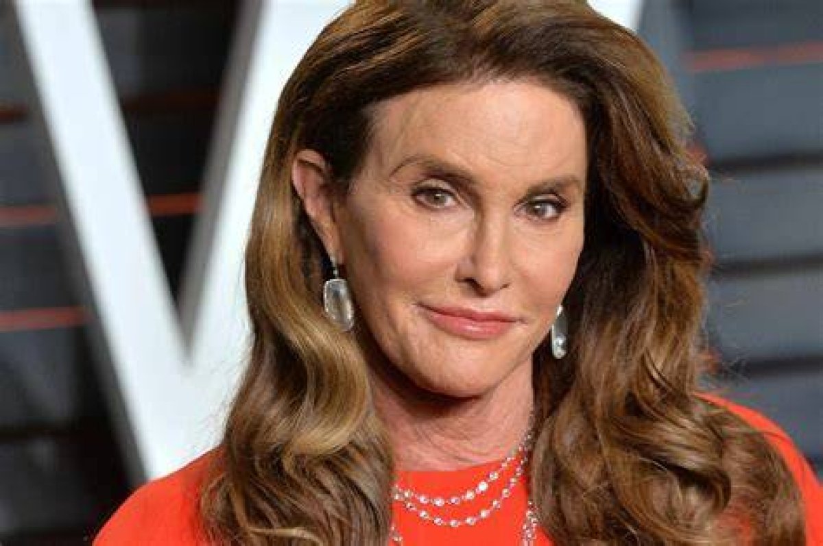 Unveiling the Truths Behind Caitlyn Jenner's Detransitioning Journey