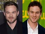 Unveiling the Twin Connection: Shawn Ashmore's Sibling Bond
