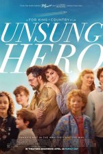 Unveiling the Unsung Hero of the Entertainment Realm