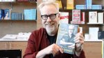 Unveiling the Untold Story of Adam Savage's Wife: Discoveries and Insights