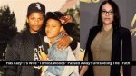 Unveiling the Untold Story of Tomica Woods: Eazy-E's Wife and Philanthropist