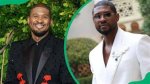 Unveiling the Vibrant World of Usher Gay: Discoveries and Perspectives