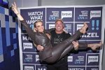 Unveiling the Wealth Behind Whitney Rose's Husband: Unlocking Hidden Insights