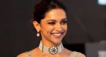 Unveiling the Wealth of a Star: Deepika Padukone Net Worth