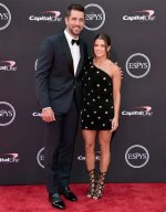 Unveiling the Wealth of Aaron Rodgers's Parents: a Net Worth Exploration