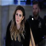 Unveiling the Wealth of Alina Habba: Secrets and Insights
