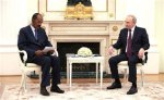 Unveiling the Wealth of Isaias Afwerki: a Look into His Net Worth