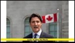 Unveiling the Wealth of Justin Trudeau: Forbes Magazine Trudeau Net Worth