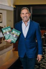 Unveiling the Wealth of Mellstroy: a Deep Dive into His Financial Success