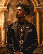 Unveiling the Wealth of Metro Boomin: How Much Money Does He Have?