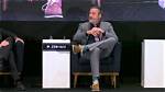 Unveiling the Wealth of Peter Zeihan: How Much Is He Worth?