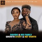 Unveiling the Wealth: the Davido Family Net Worth