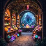 Unveiling the Wonders of Cystal Launcher: Your Ultimate Customization Tool