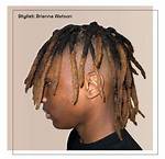 Unveiling the World of High Top Dread Styles