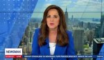 Unveiling the World of Newsmax Commentators