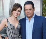Unveiling the World of Raymond Cruz's Son: Discoveries and Insights