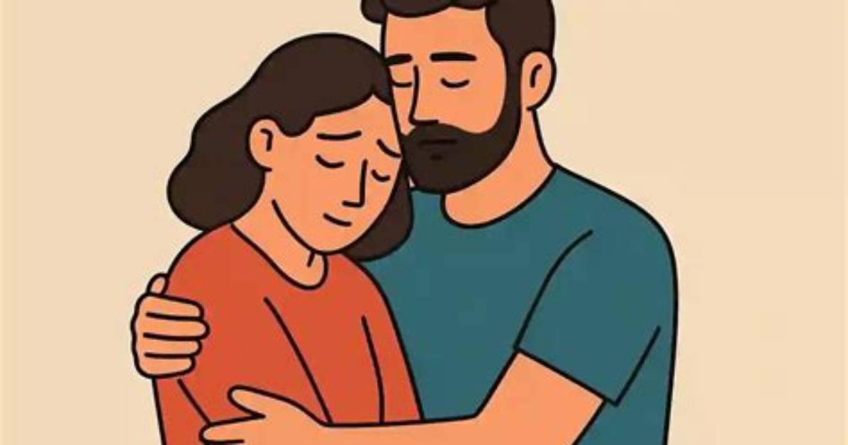 Unveiling Their Connection Through Movies and Relationships