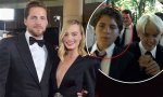 Unveiling Tom Ackerley in Harry Potter: a Magical Connection