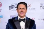 Unveiling Tom Sandoval's Ethnicity: Discoveries and Insights